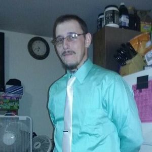 Meet your Posher, Bryan